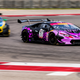 Image for article titled The Grid At Pirelli World Challenge’s Austin Race Is A Mix Of Everything Awesome
